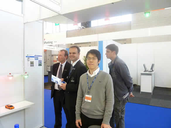 PSM company overview